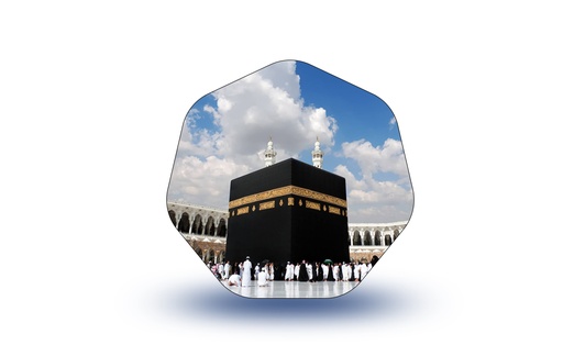 كفالة معتمر
