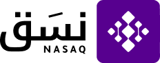 Logo of جمعية الدعوة والإرشاد وتوعية الجاليات بغرب الديرة